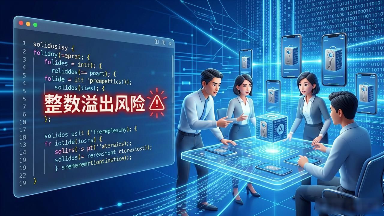智能合约审计的核心难点_plian的智能合约有审计吗_智能合约安全审计要点