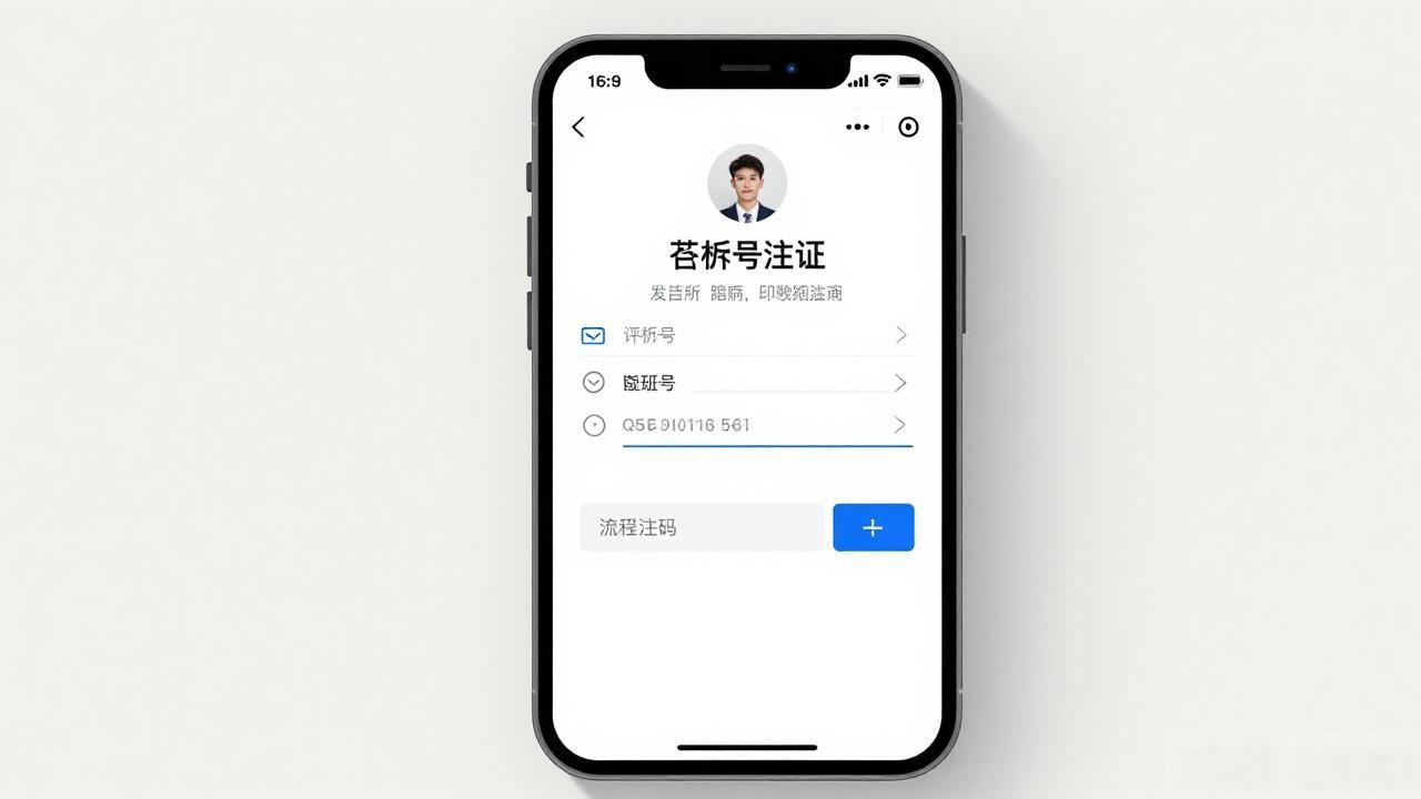 欧易客户端下载_易到司机端下载_易到司机端下载链接