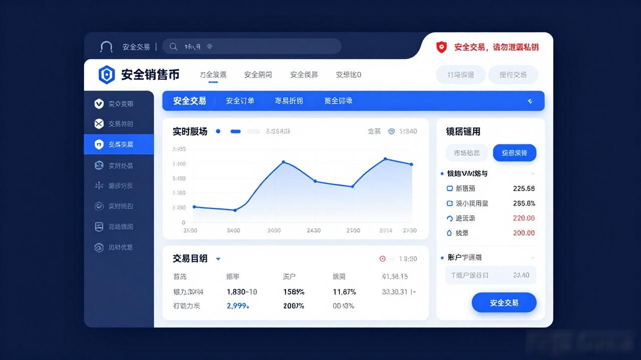 欧瑞莲易莲网官方下载_欧易APK直链下载_欧易官方下载安卓版链接
