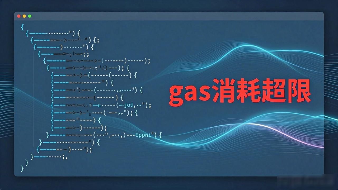 智能合约调试方法技巧_合约调试技巧智能方法有哪些_合约调用大白话解释