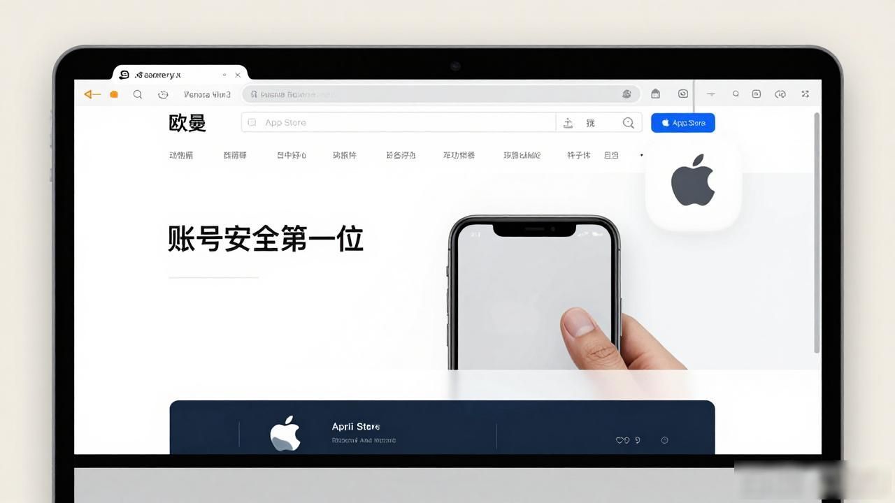 欧易苹果下载_殴易苹果下载安装_欧易苹果APP下载