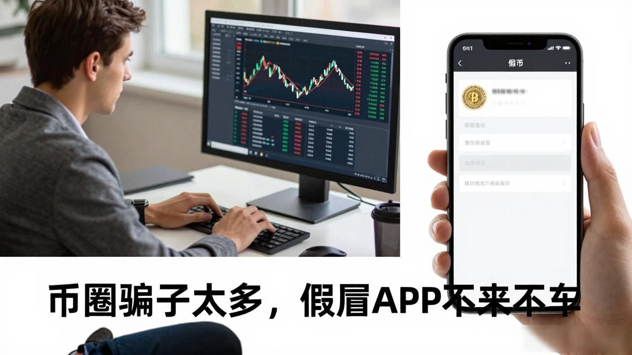 殴易苹果下载安装_欧易苹果下载_欧易苹果APP下载