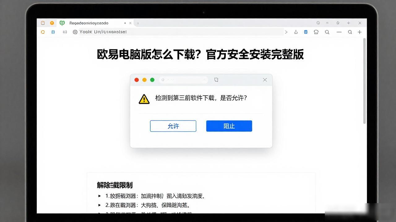 方得人心的意思_欧易电脑版下载_增值税缴纳逾期