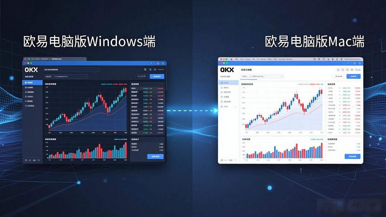 增值税缴纳逾期_欧易电脑版下载_方得人心的意思