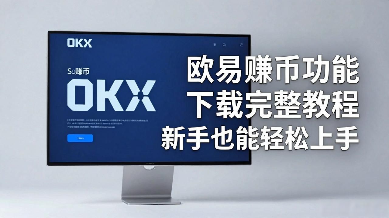 易赚联盟官网下载_欧易赚币功能下载_欧瑞莲易联网下载