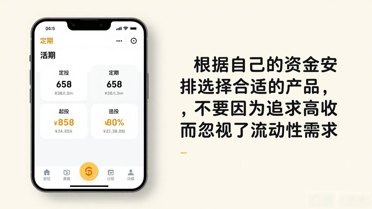 欧瑞莲易联网下载_欧易赚币功能下载_易赚联盟官网下载