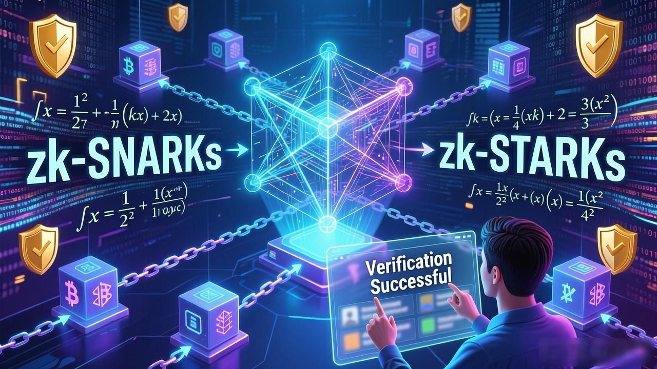 成果创新点500字怎么写的_盘点成果创新技术web3_Web3 技术创新成果盘点