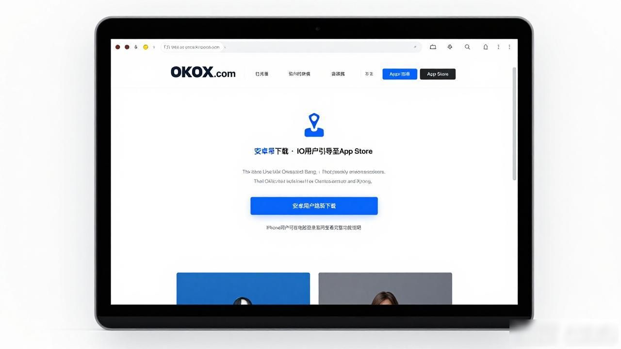 OKX应用商店下载_OKX应用商店下载_OKX应用商店下载