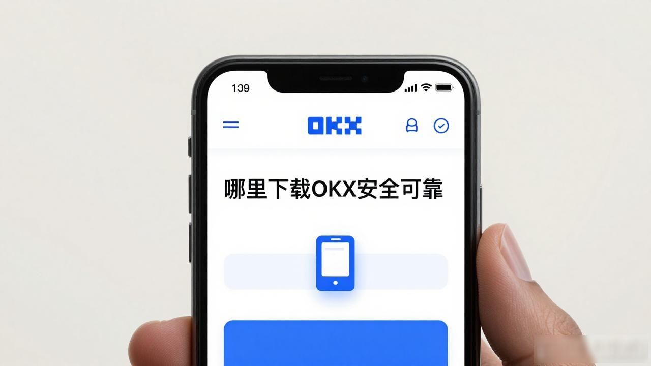 OKX应用商店下载_OKX应用商店下载_OKX应用商店下载