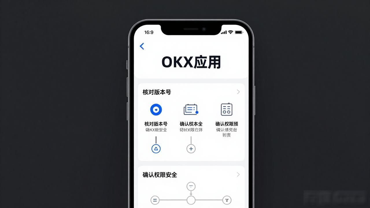OKX应用商店下载_OKX应用商店下载_OKX应用商店下载