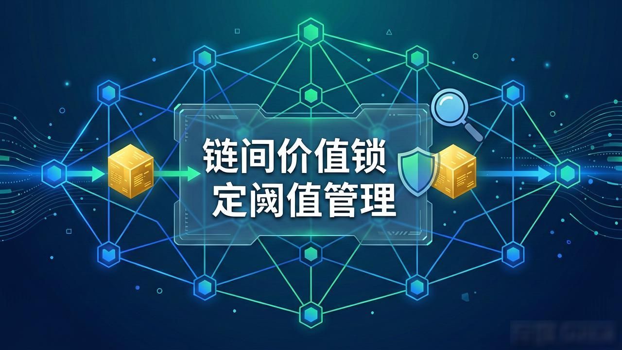 可信体系建设_可信构建过程中的配置管理活动_Web3 可信网络构建方案