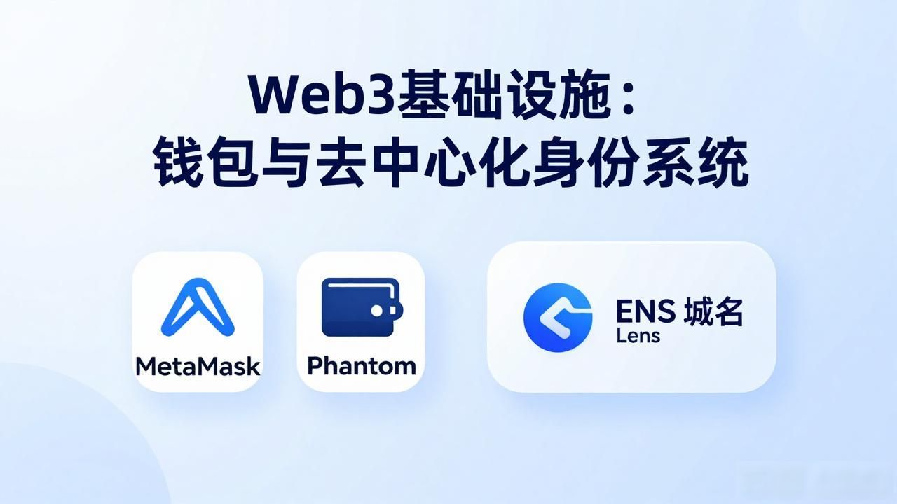 完善进程设施基础web3_Web3 基础设施完善进程_完善过程是什么意思