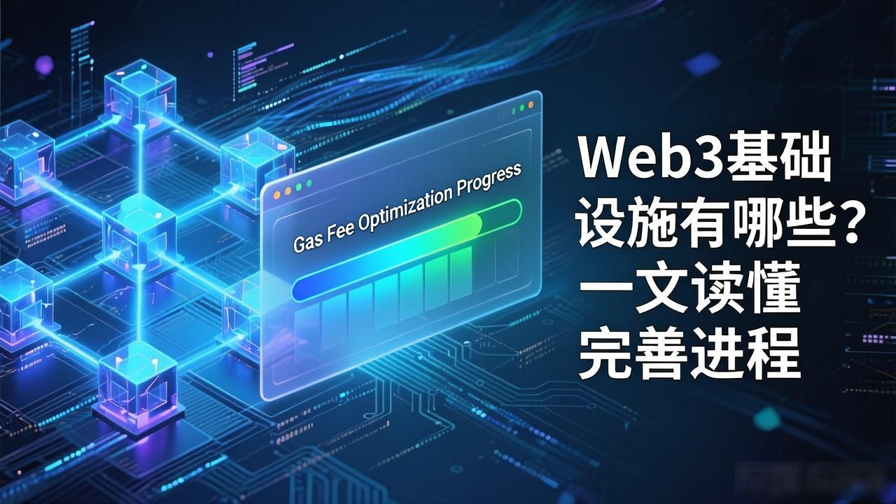 Web3 基础设施完善进程_完善过程是什么意思_完善进程设施基础web3