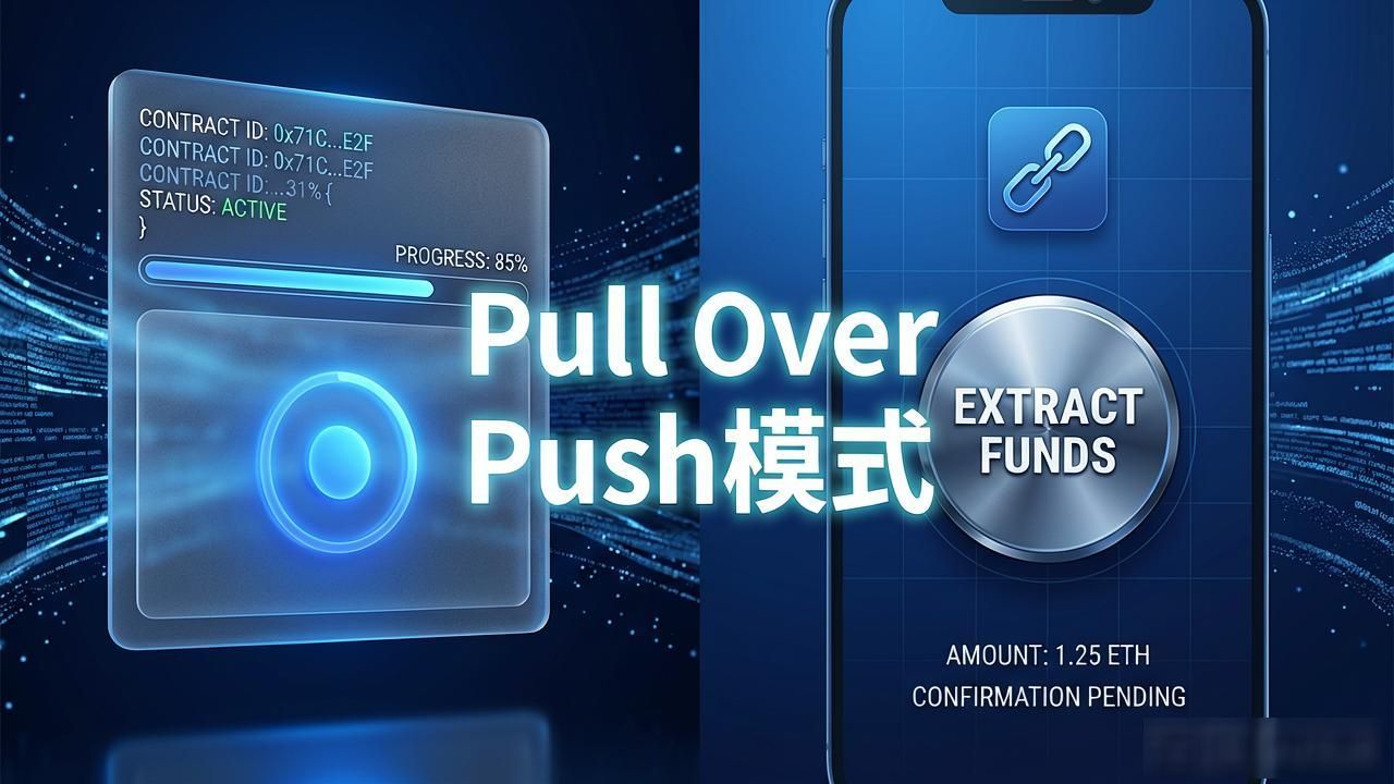 智能合约安全_智能合约漏洞检测_智能合约重入漏洞防护