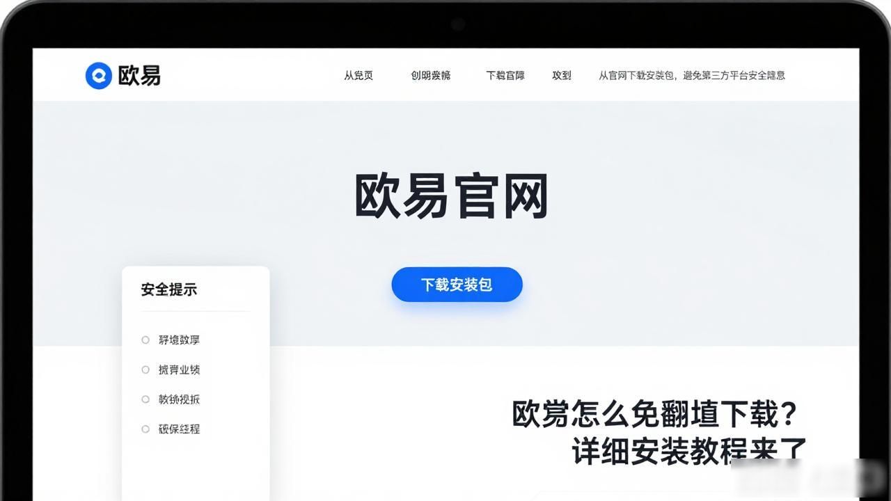 欧易免翻墙下载_欧易免翻墙下载_欧易免翻墙下载