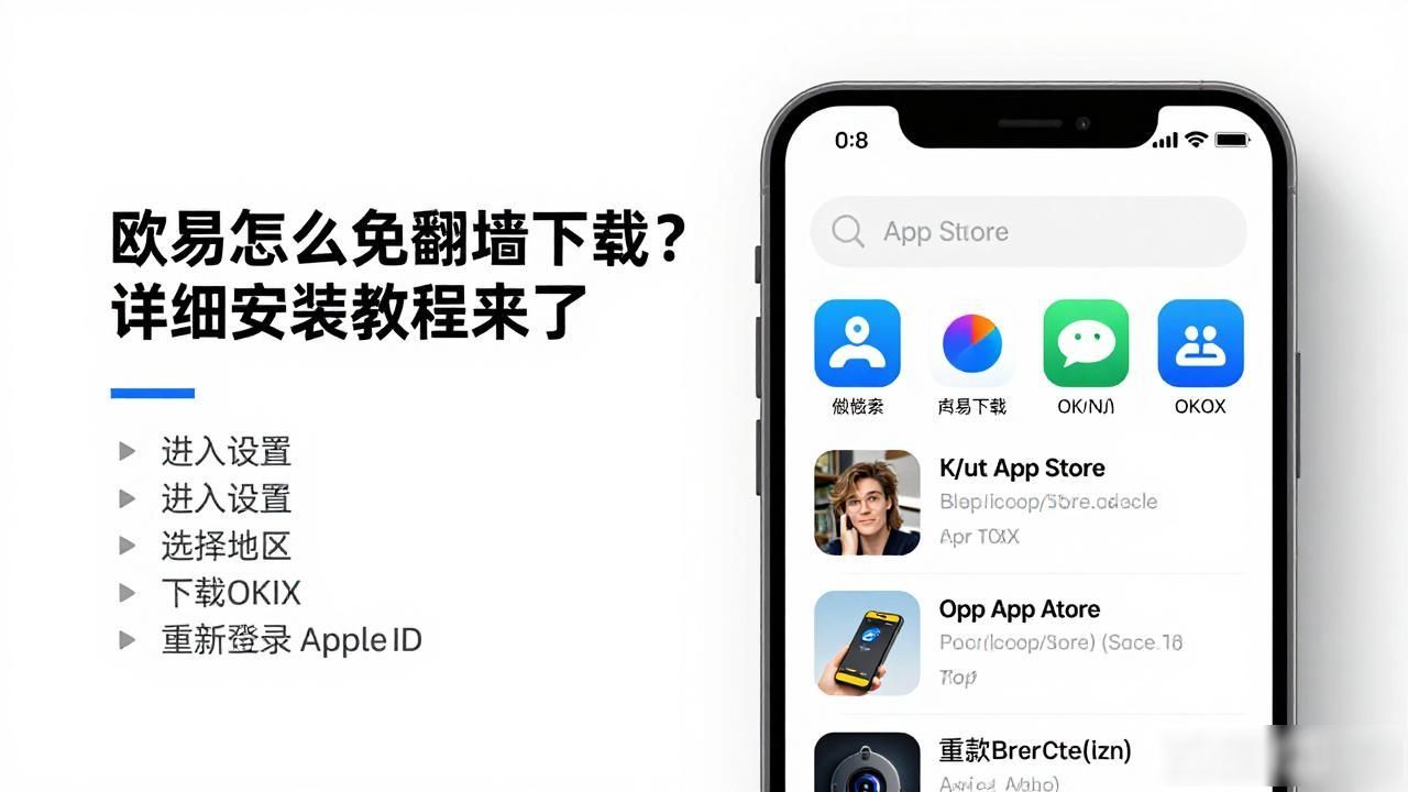 欧易免翻墙下载_欧易免翻墙下载_欧易免翻墙下载