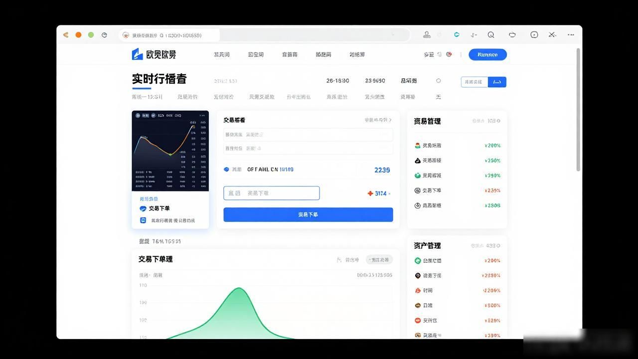 欧易免翻墙下载_欧易免翻墙下载_欧易免翻墙下载