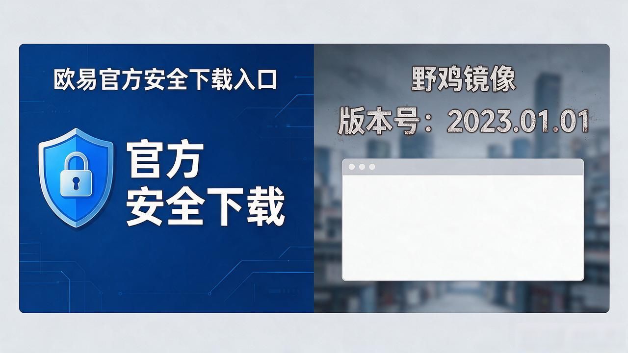 欧易下载最新版_欧易下载_易欧蓉的