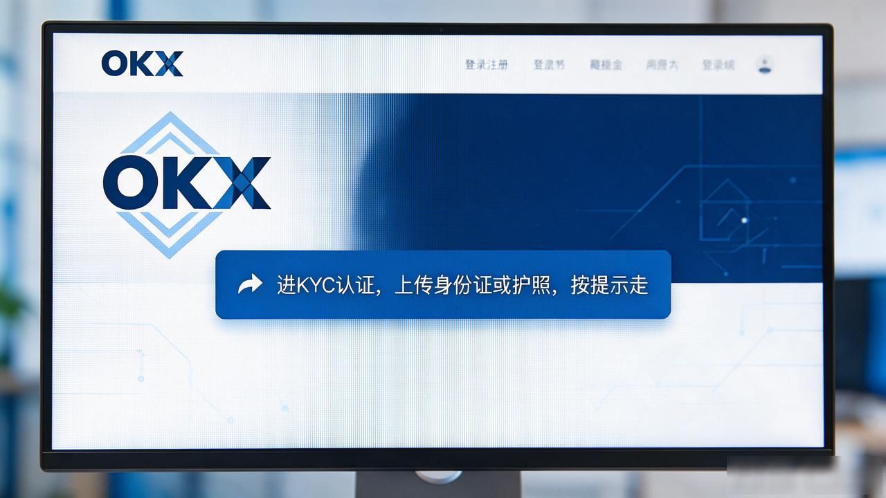 okx官网_okx官网_okx官网