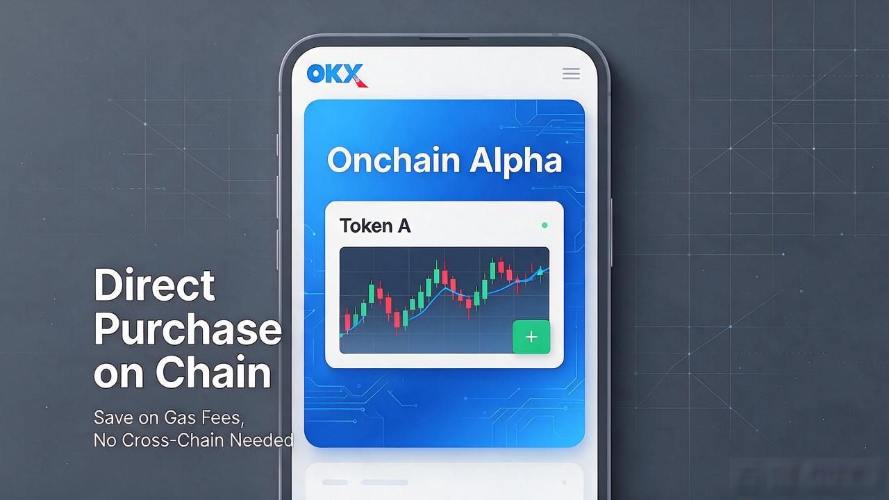 okx官网_okx官网_okx官网