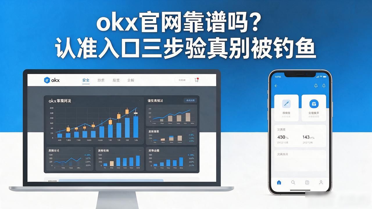 okx官网_okx官网_okx官网