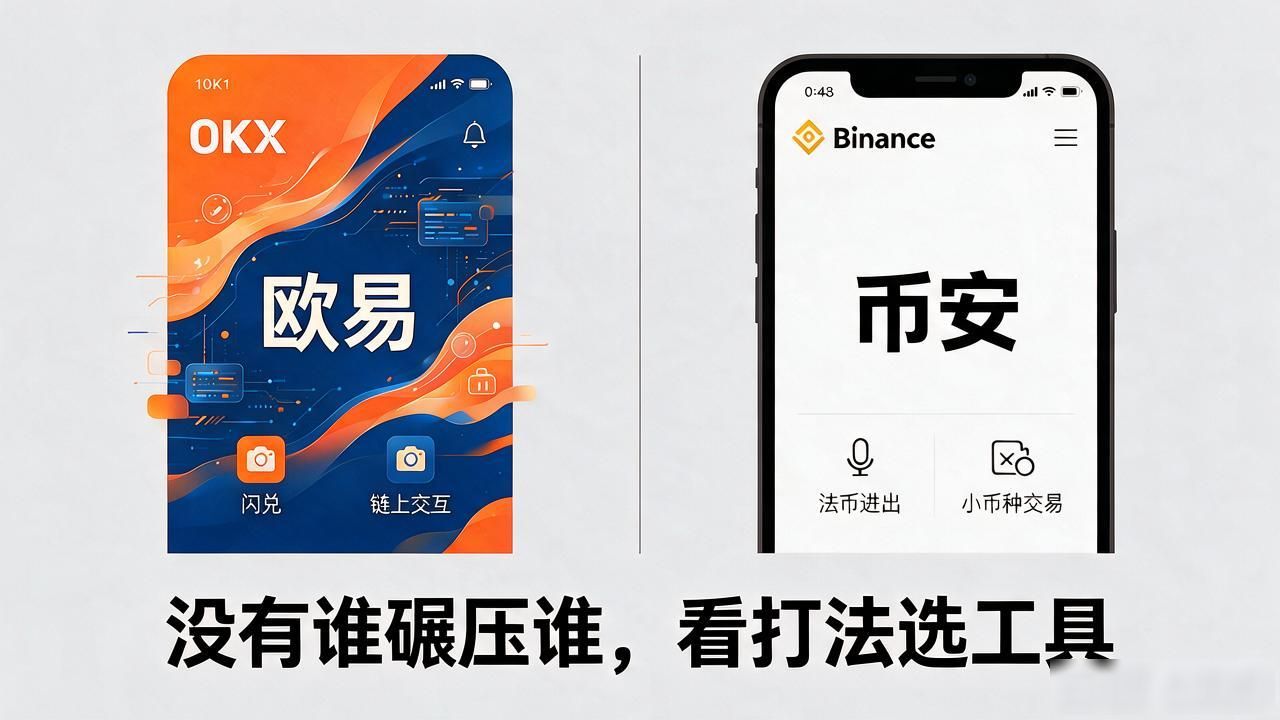 欧易app_瓯易app下载安装安卓_殴易app苹果手机版
