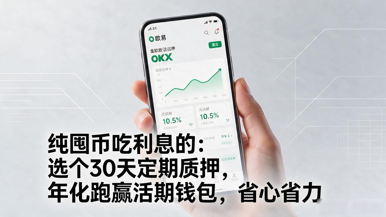瓯易app下载安装安卓_殴易app苹果手机版_欧易app