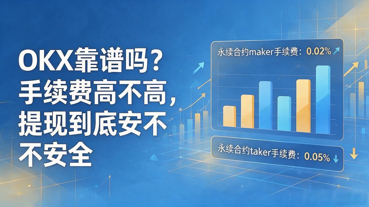 okx_okx官方网_okx官方