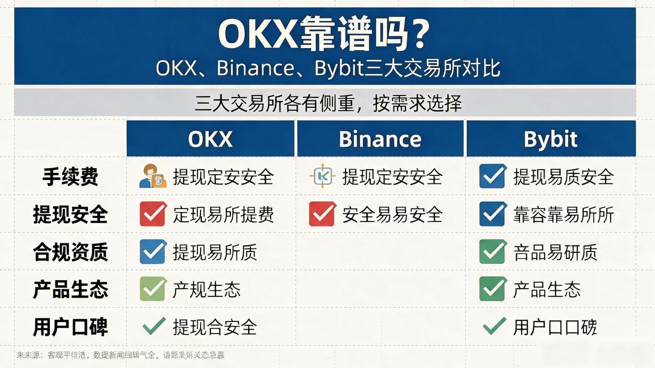 okx官方网_okx官方_okx
