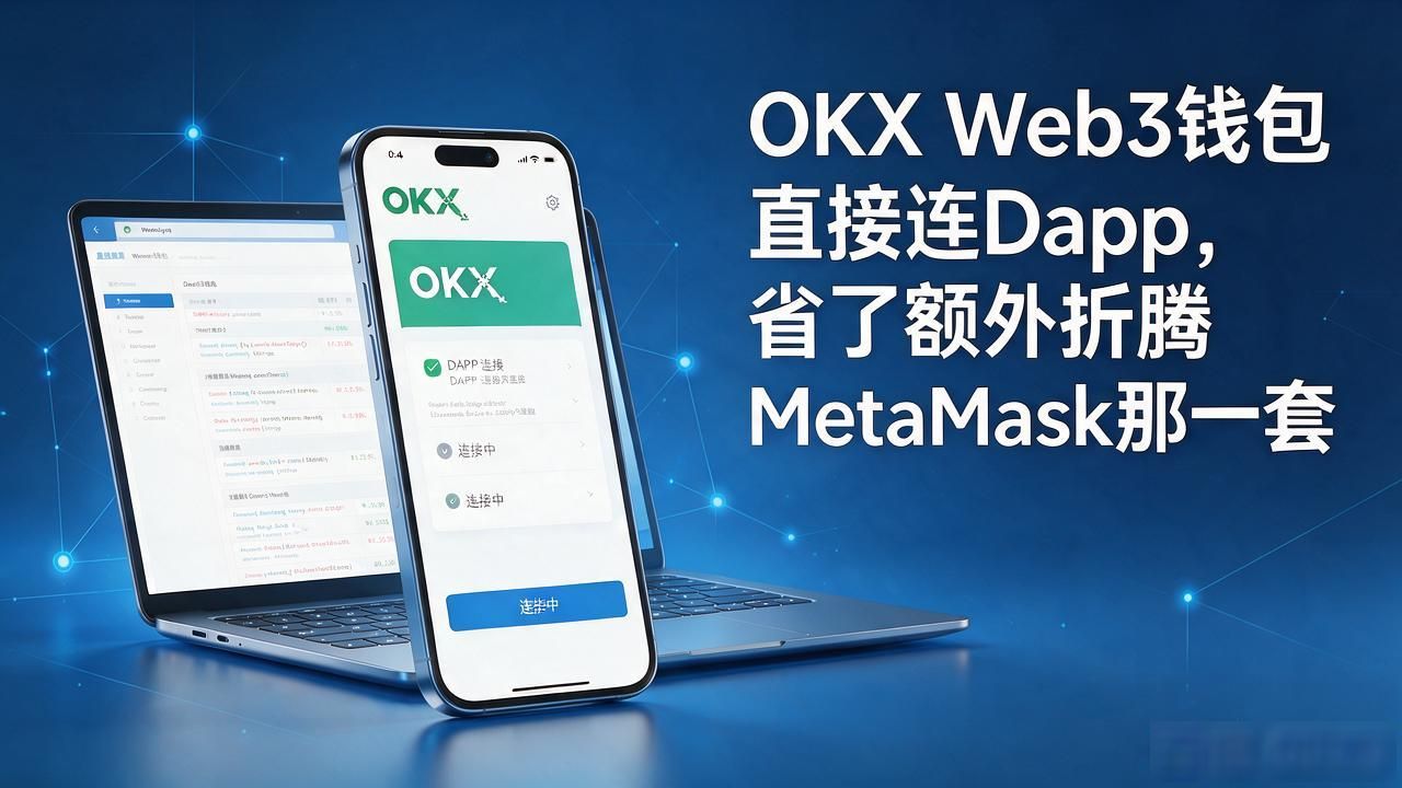 okx官方_okx官方网_okx