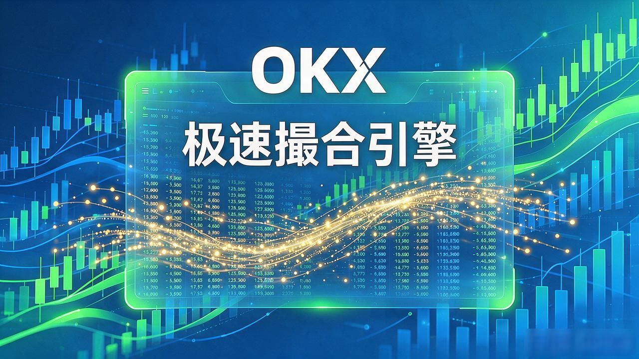 okx_okx安卓版_okx官方