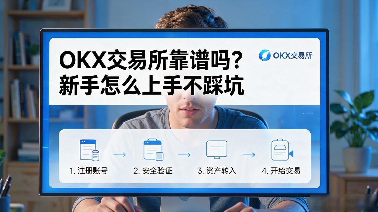 okx_okx官方_okx安卓版