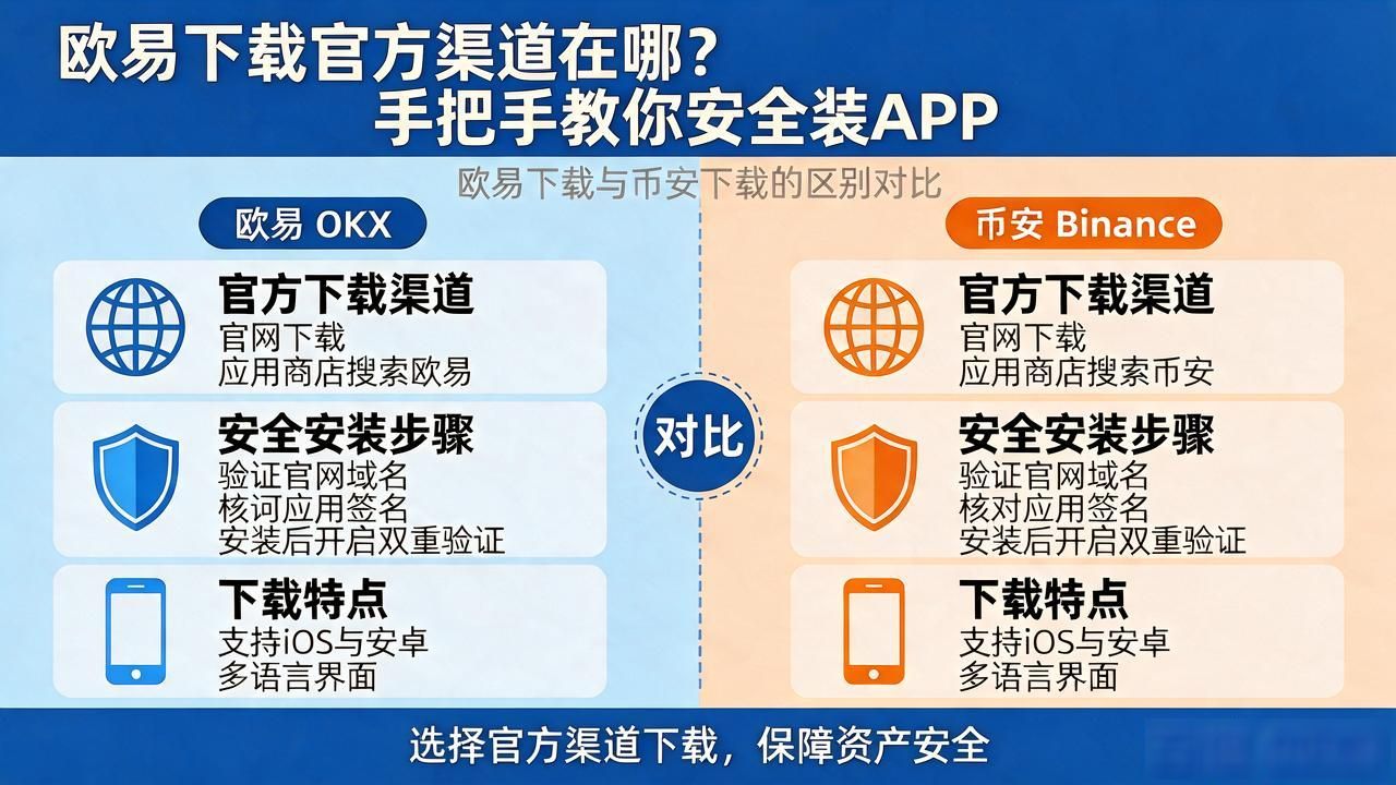 欧易下载最新版_欧易下载_欧瑞莲易联官网下载