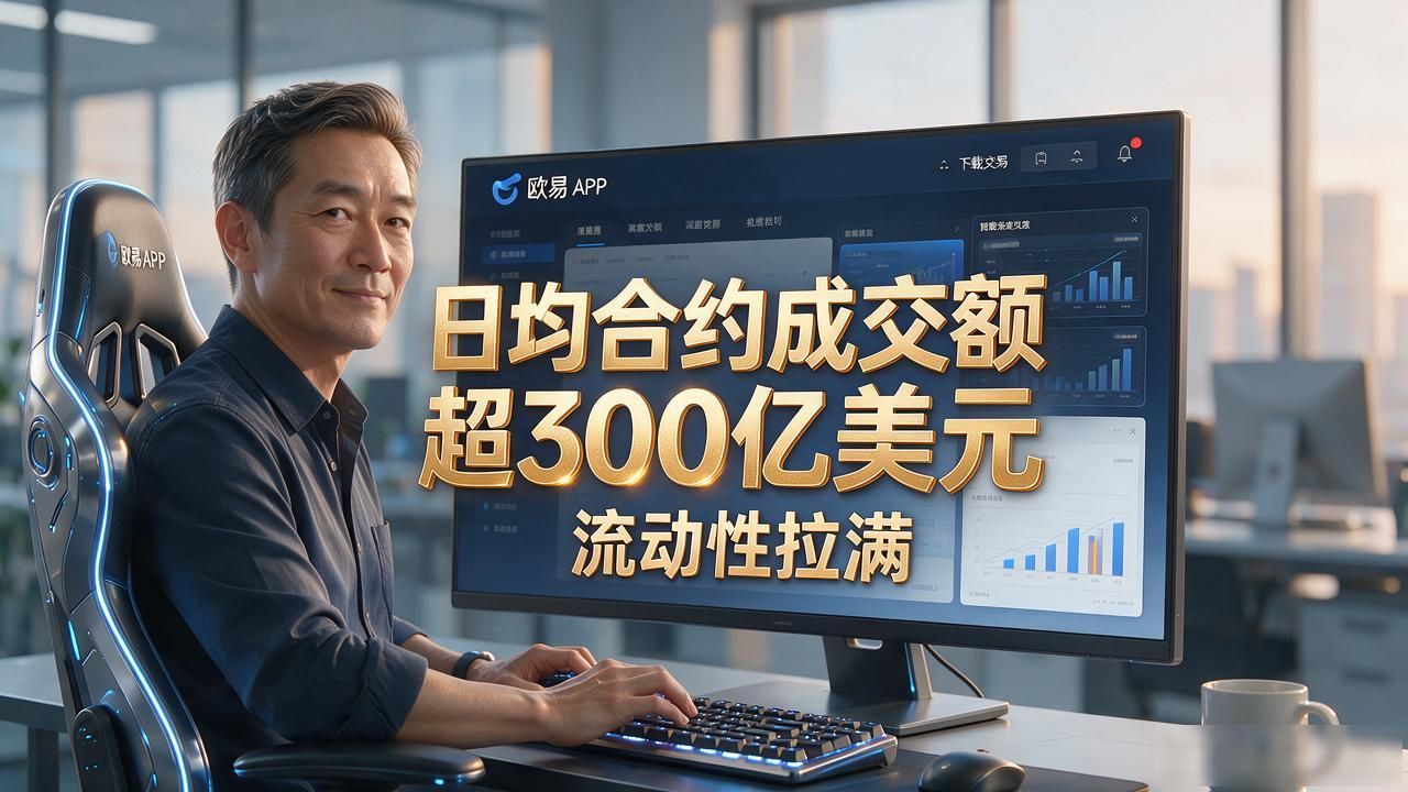 欧易下载_欧易下载最新版_欧瑞莲易联官网下载