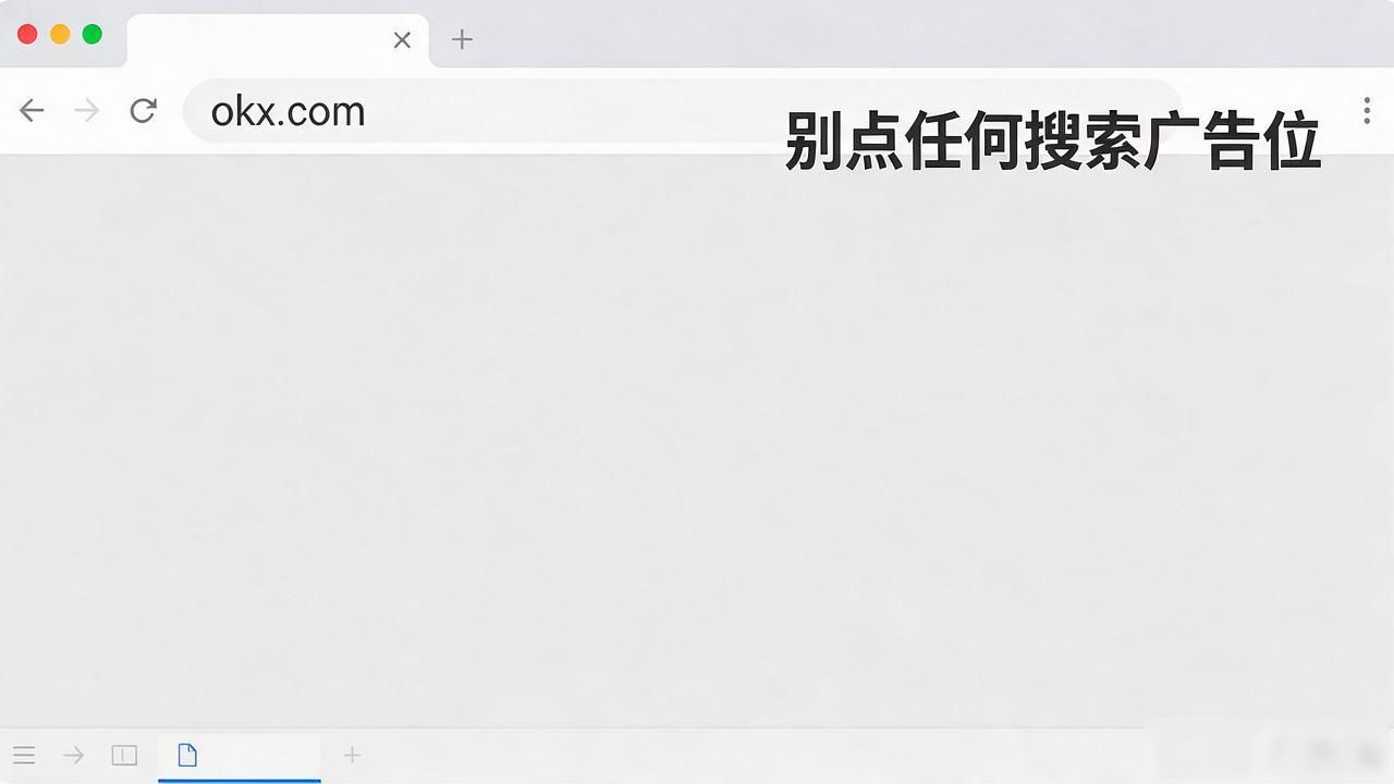 okx下载_okx下载_okx下载