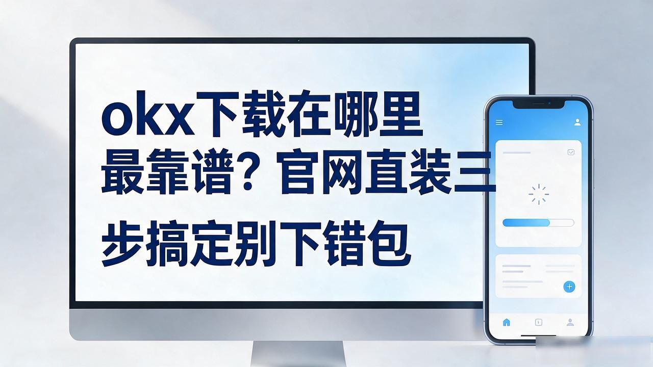 okx下载_okx下载_okx下载