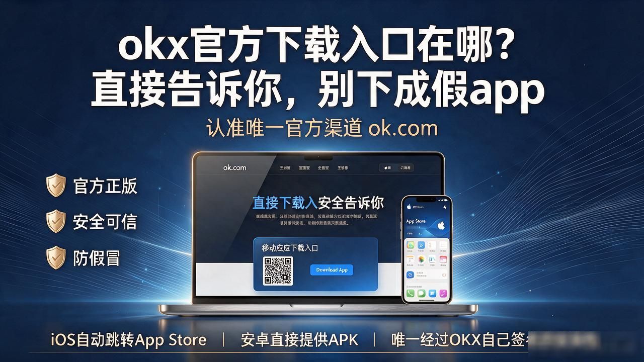 okx官方下载_okx官方下载_okx官方下载
