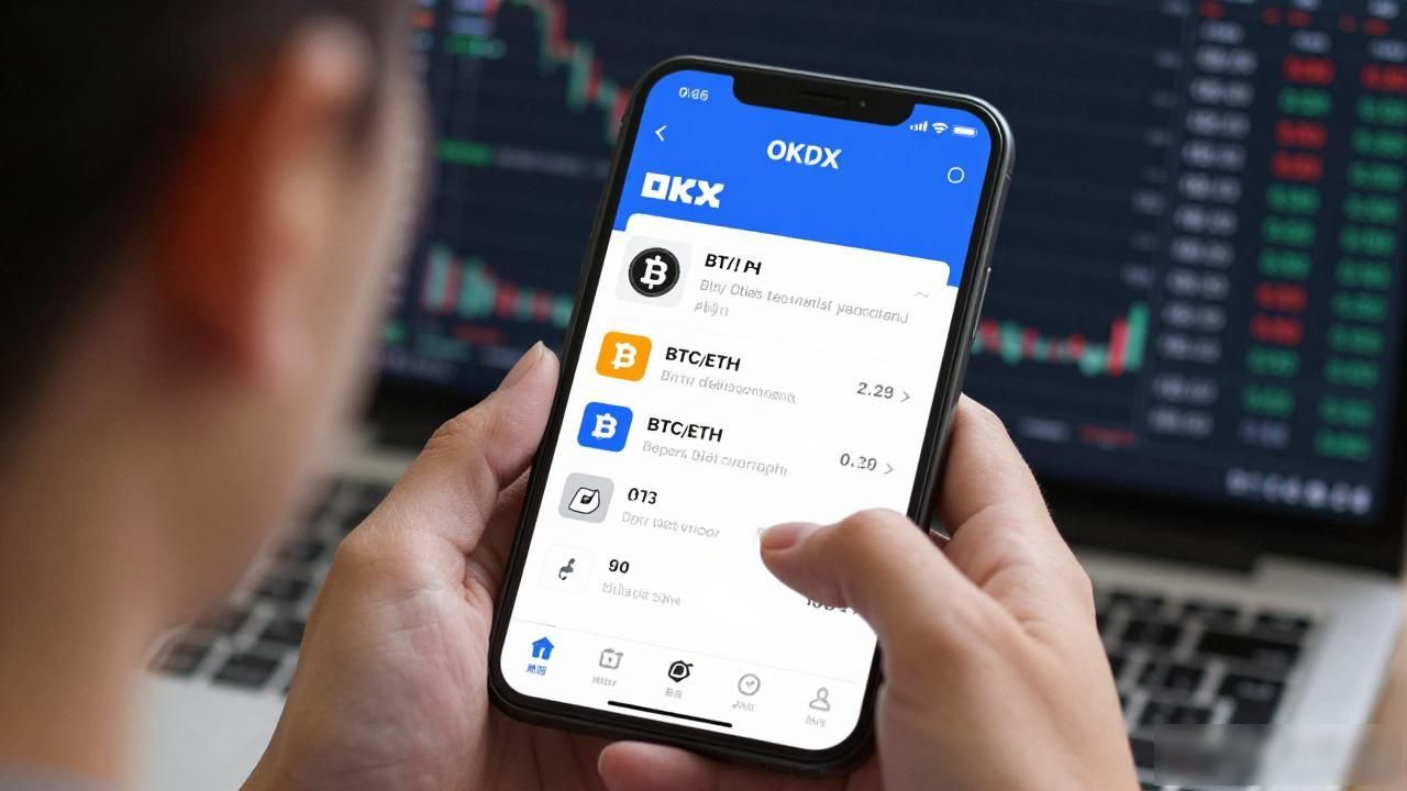 okx官方下载_okx官方下载_okx官方下载