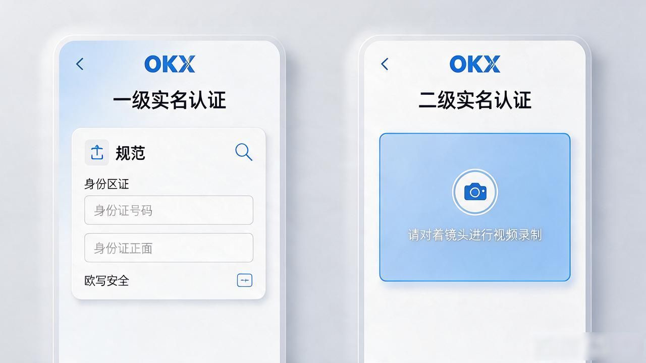 欧易app_殴易app苹果手机版_瓯易app苹果下载