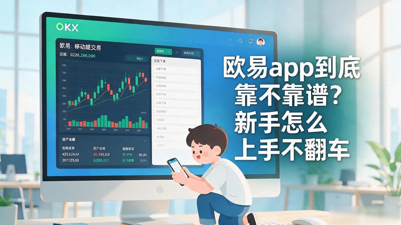 欧易app_瓯易app苹果下载_殴易app苹果手机版
