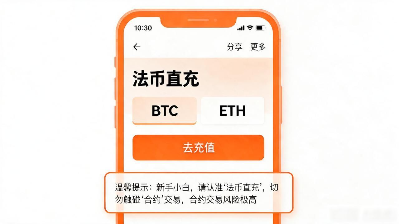 瓯易app下载安装安卓_殴易app苹果手机版_欧易app