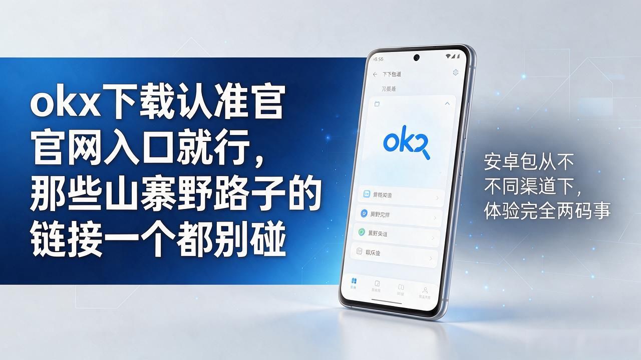 okx下载_okx下载_okx下载