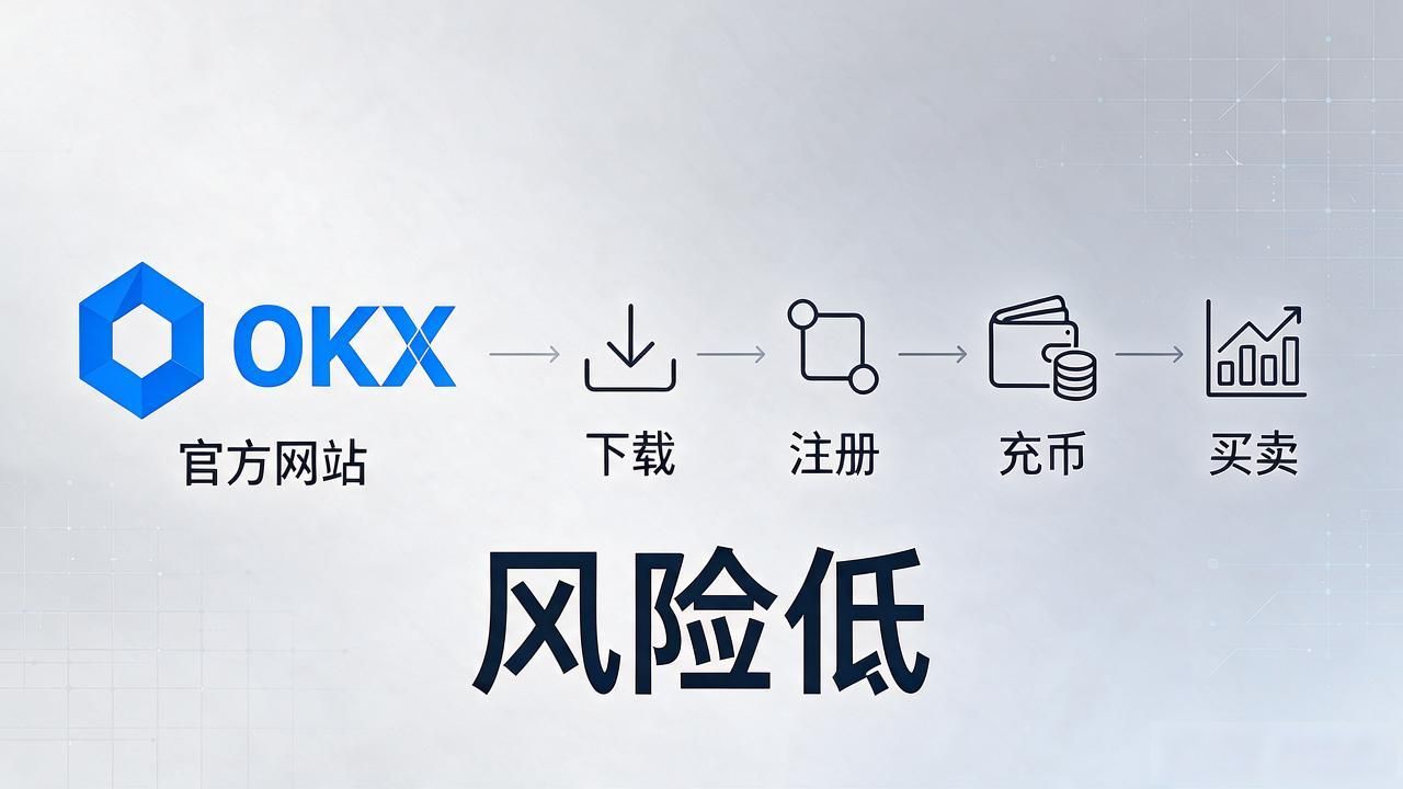 okx下载_okx下载_okx下载