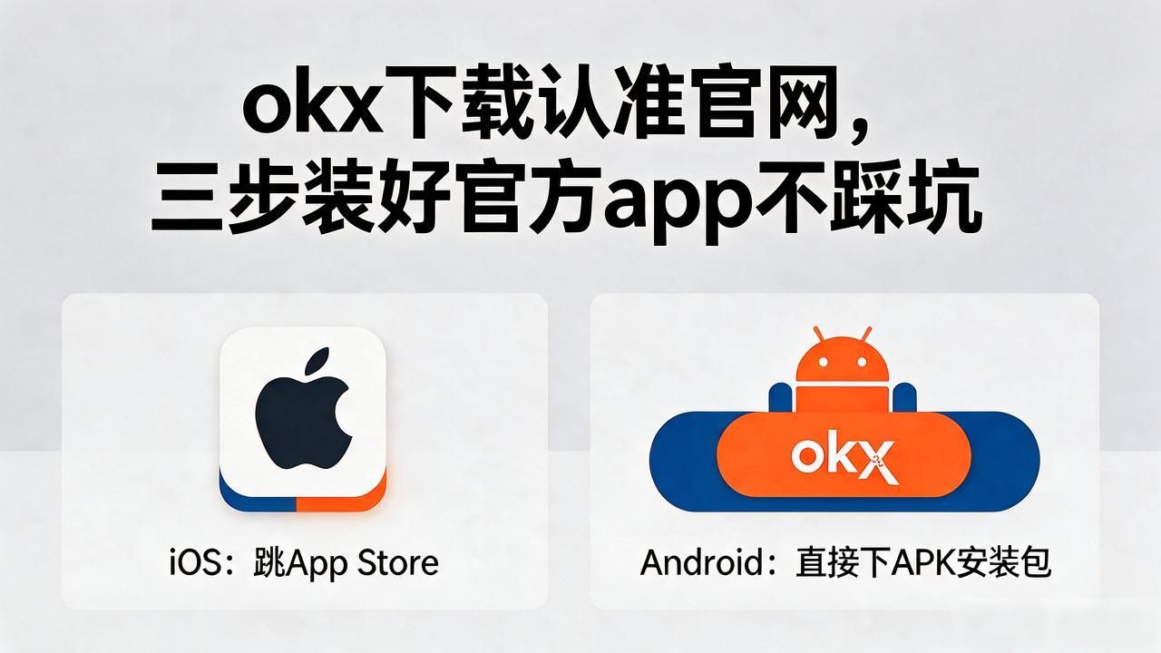 okx下载_okx下载_okx下载
