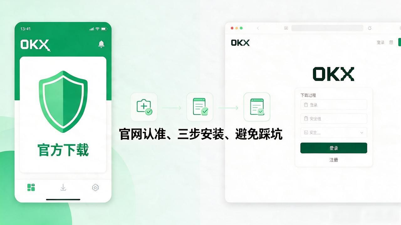 okx下载_okx下载_okx下载