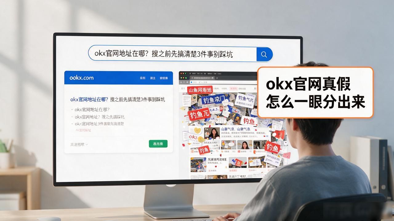 okx官网_okx官网_okx官网
