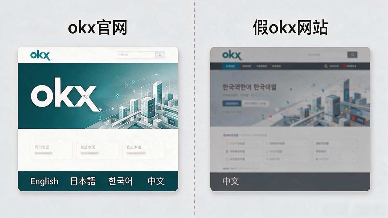 okx官网_okx官网_okx官网