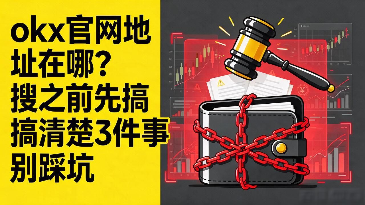 okx官网_okx官网_okx官网