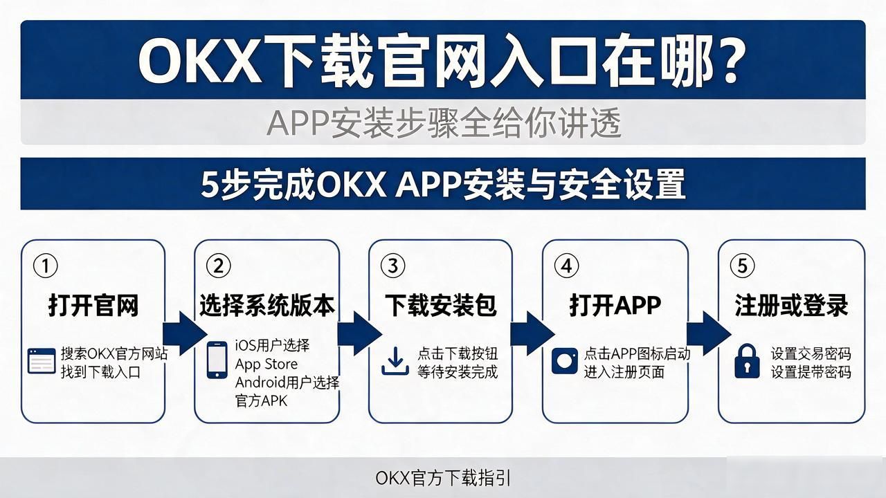 okx下载_okx下载_okx下载