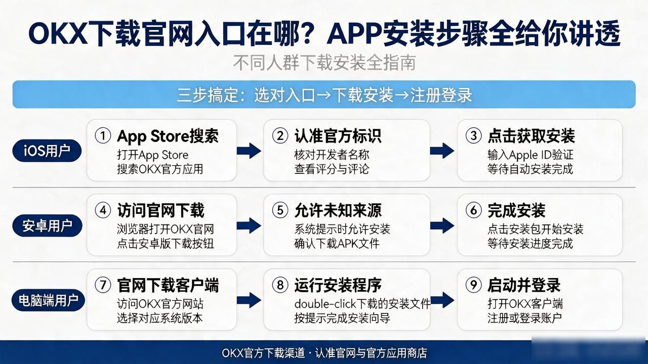 okx下载_okx下载_okx下载